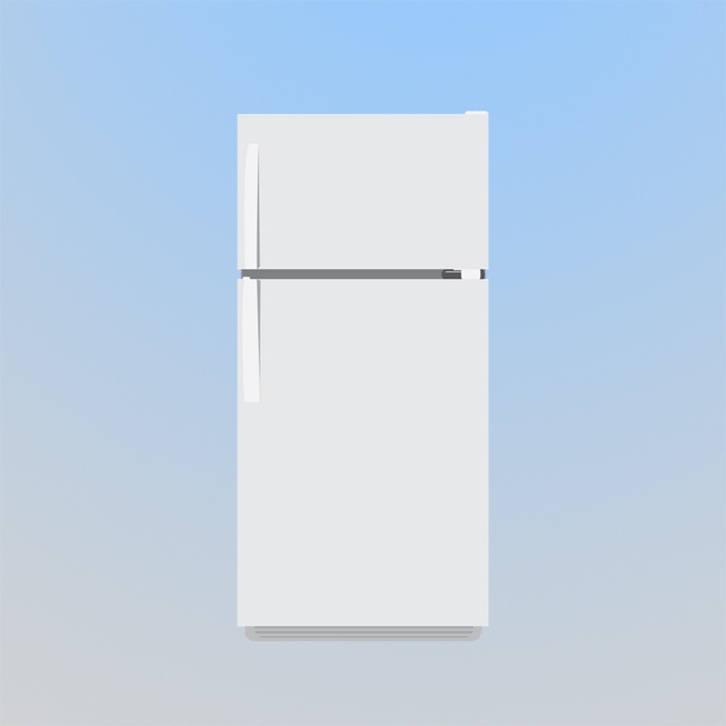 Affordable Refurbished Appliances CJ Appliances