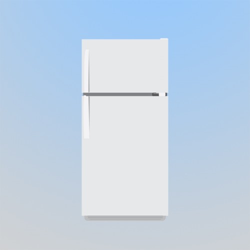 Affordable Refurbished Appliances CJ Appliances
