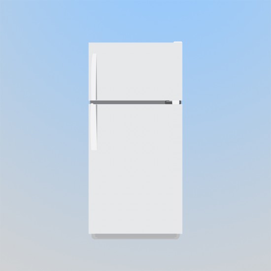 Affordable Refurbished Appliances CJ Appliances