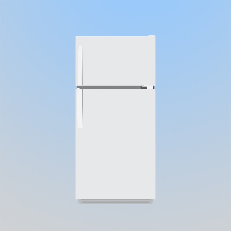 Affordable Refurbished Appliances CJ Appliances