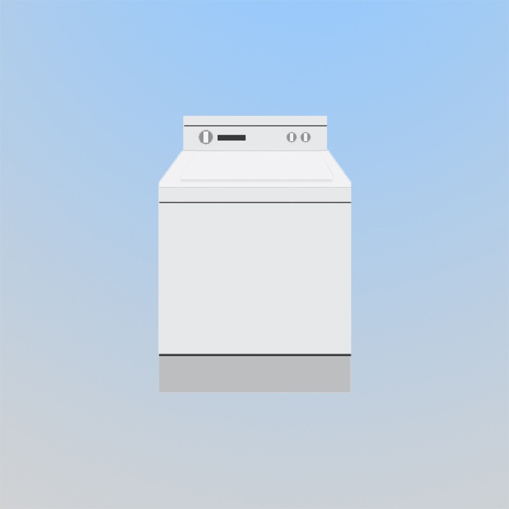 Affordable Refurbished Appliances CJ Appliances