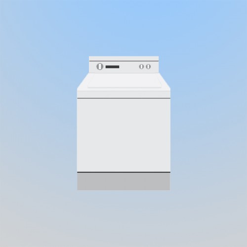 Affordable Refurbished Appliances CJ Appliances