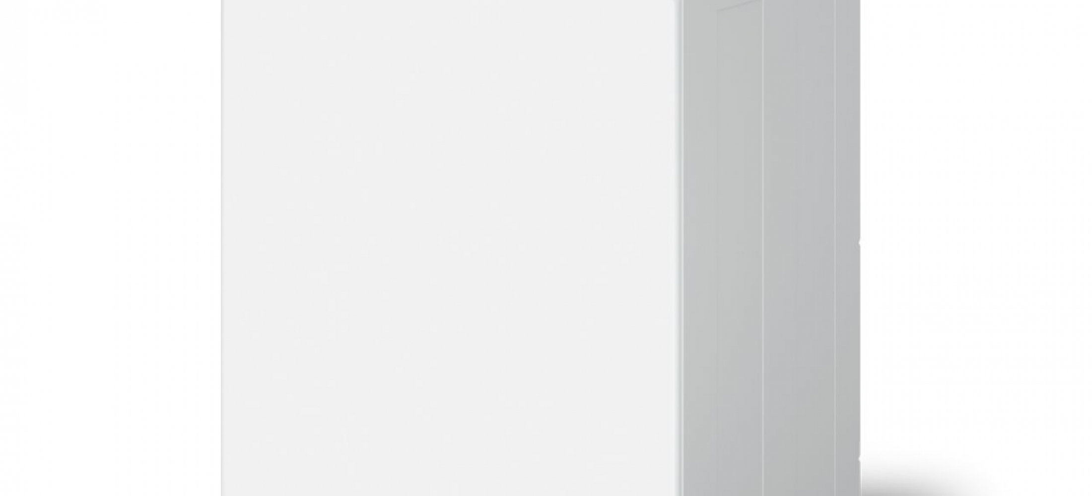 Speed Queen TR3 Washing Machine CJ Appliances