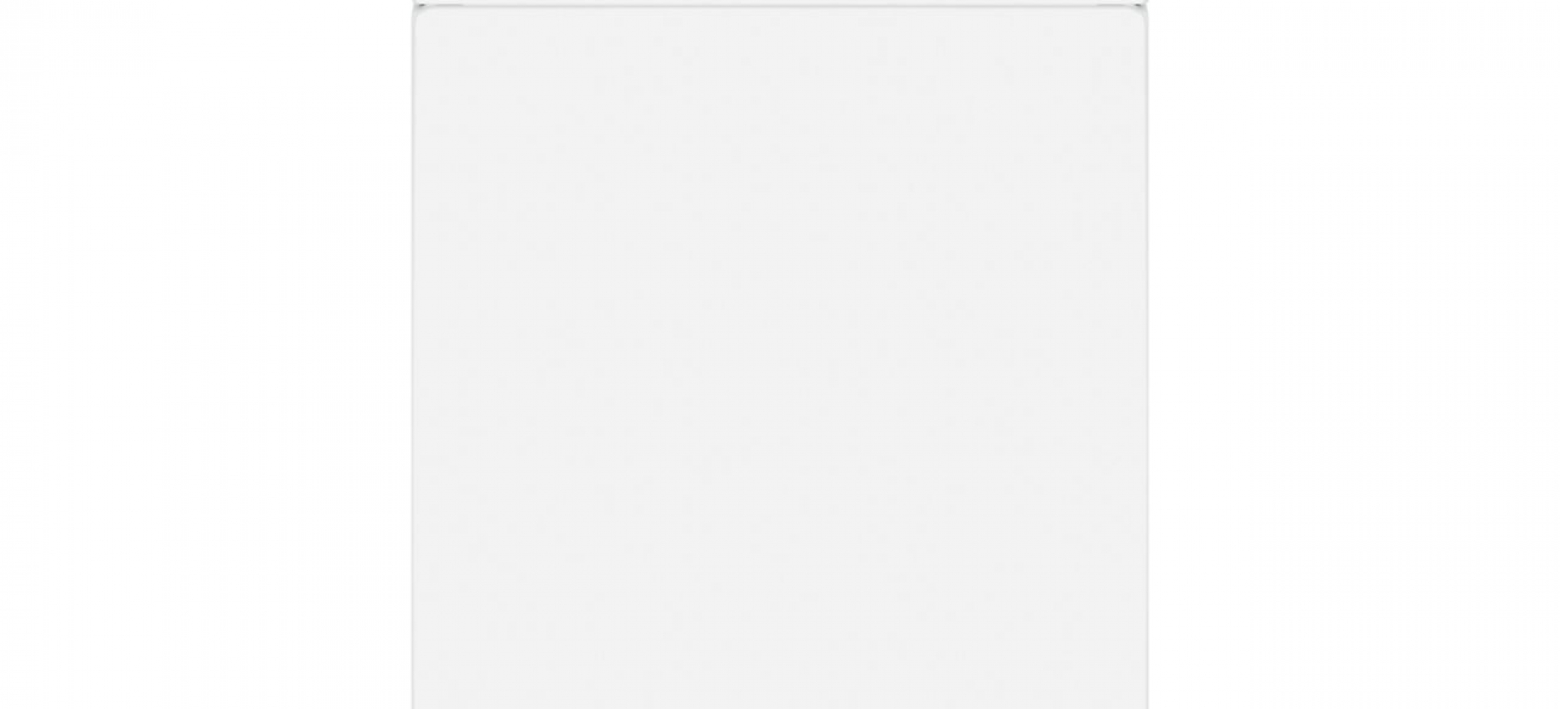 Speed Queen TR7 Washing Machine CJ Appliances