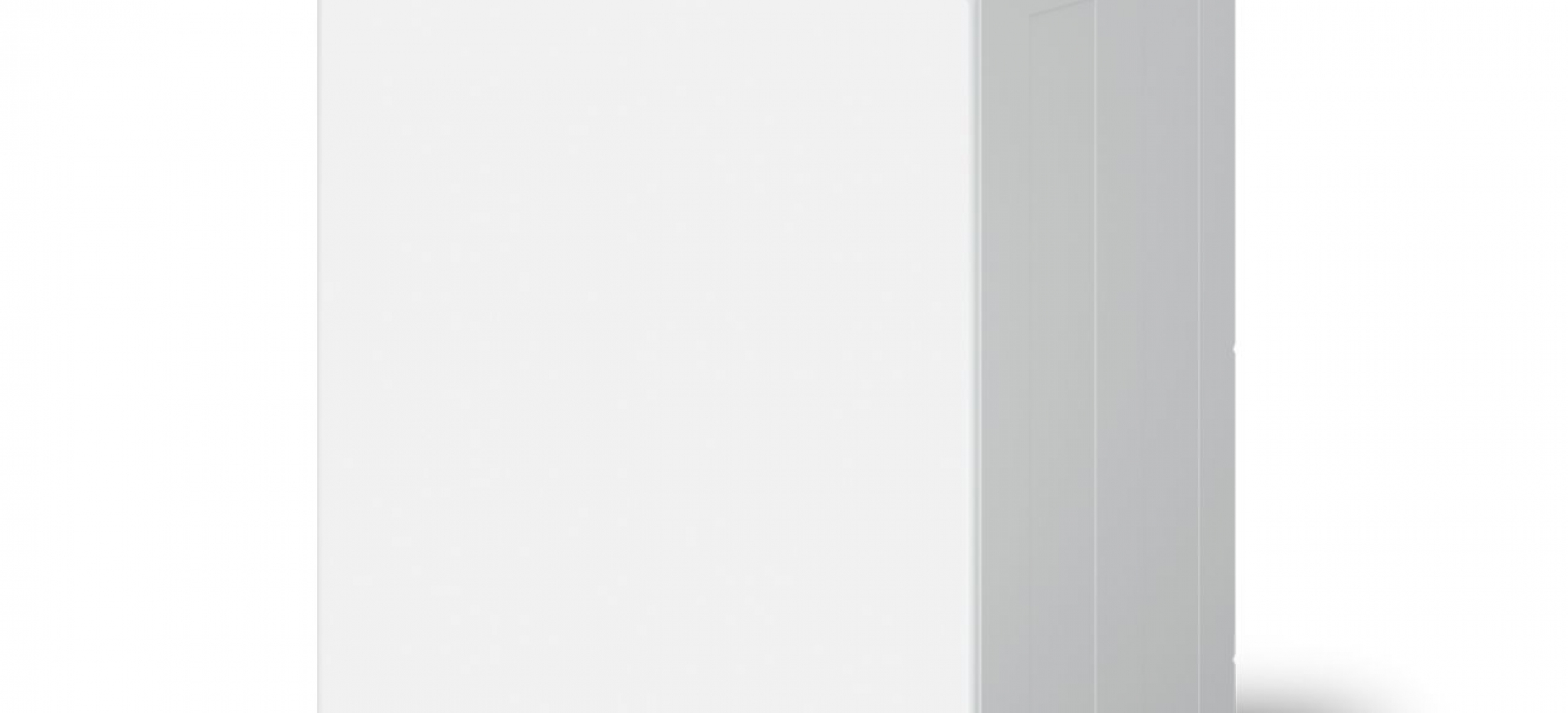 Speed Queen TR7 Washing Machine CJ Appliances